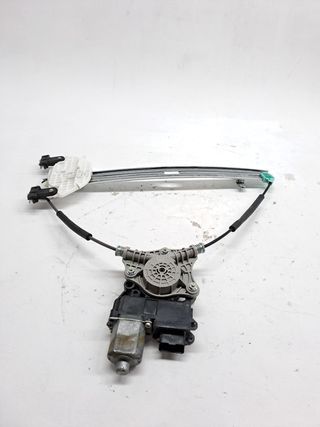 ELEVALUNAS DELANTERO IZQUIERDO KIA STONIC