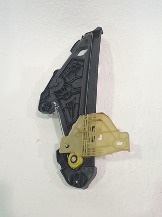 ELEVALUNAS TRASERO DERECHO RENAULT CAPTUR II