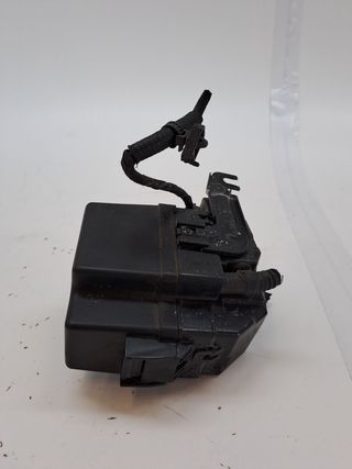 CAJA RELES / FUSIBLES KIA CEED (10)