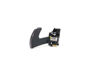 MANDO VOLANTE CITROEN C4 BERLINA (4)