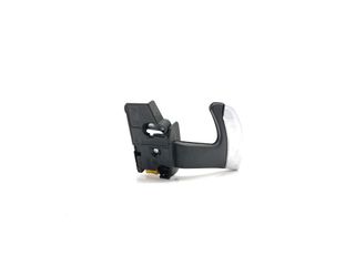 MANDO VOLANTE CITROEN C4 BERLINA (4)