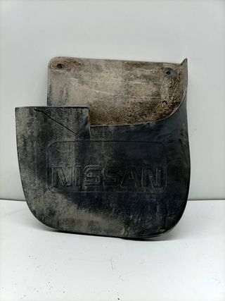 FALDON TRASERO NISSAN TERRANO/TERRANO.II (R20)