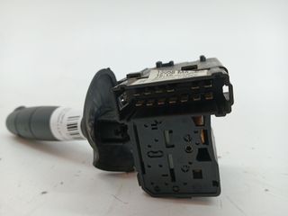 MANDO LIMPIA DACIA LOGAN