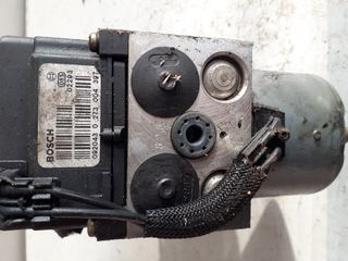 ABS CITROEN XSARA PICASSO (3)