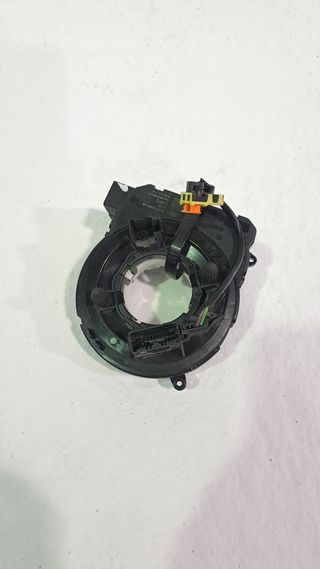 ANILLO AIRBAG FORD FOCUS (3)