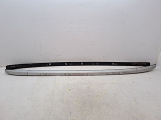 BARRAS TECHO HYUNDAI IX35