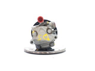 BOMBA DIRECCION VOLKSWAGEN CADDY KA/KB (2K)