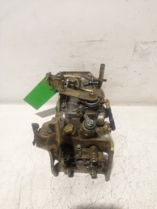 BOMBA INYECCION FORD ESCORT CABRIO