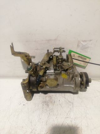 BOMBA INYECCION FORD ESCORT CABRIO