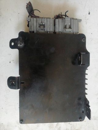 CENTRALITA MOTOR UCE CHRYSLER VOYAGER (GS)