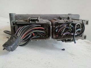 CENTRALITA MOTOR UCE CHRYSLER VOYAGER (GS)