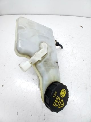 BOMBA FRENO FORD FOCUS III
