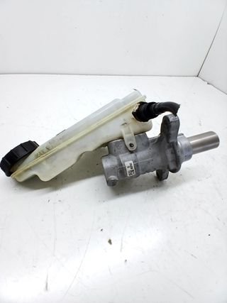 BOMBA FRENO FORD FOCUS III