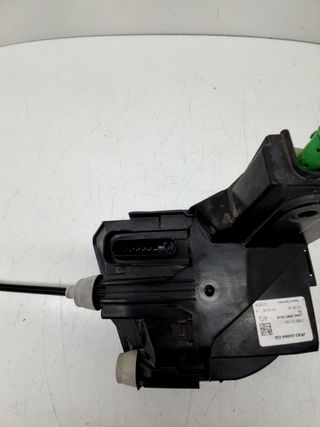 CERRADURA PUERTA TRASERA DERECHA LAND ROVER RANGE ROVER SPOR (2)