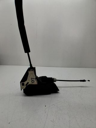 CERRADURA PUERTA TRASERA DERECHA LAND ROVER RANGE ROVER SPOR (2)