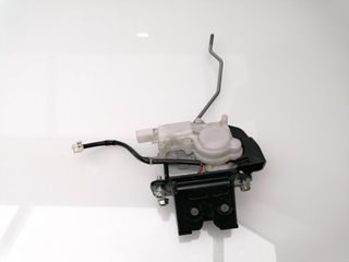 CERRADURA MALETERO / PORTON MAZDA CX-7 (ER) (2)