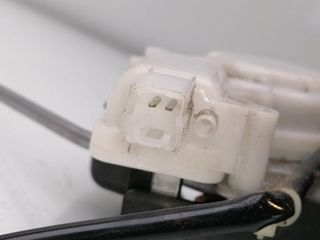 CERRADURA MALETERO / PORTON MAZDA CX-7 (ER) (2)