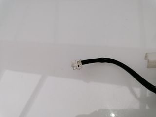 CERRADURA MALETERO / PORTON MAZDA CX-7 (ER) (2)