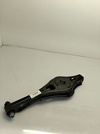 SOPORTE BRAZO SUSPENSION TRASERO IZQUIERDO OMODA C5