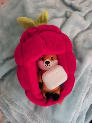 Airpods Pro 2da Gen