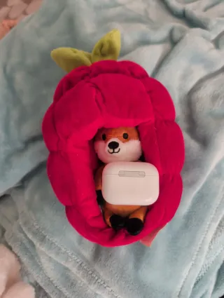 Airpods Pro 2da Gen