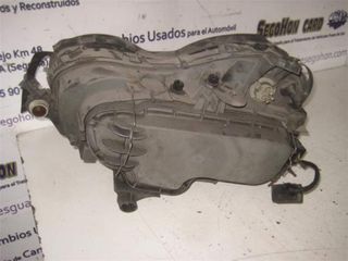 FARO DERECHO MERCEDES-BENZ CLASE E (W124) BERLINA