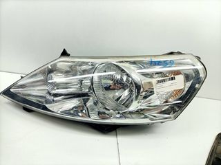FARO IZQUIERDO FIAT SCUDO FURGÓN (272) (4)