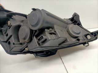 FARO IZQUIERDO FIAT SCUDO FURGÓN (272) (4)