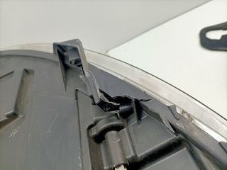 FARO IZQUIERDO FIAT SCUDO FURGÓN (272) (4)