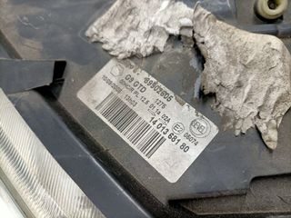 FARO IZQUIERDO FIAT SCUDO FURGÓN (272) (4)