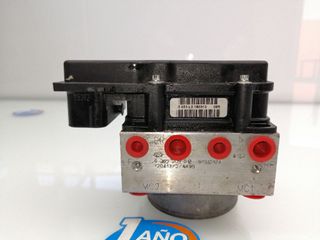 ABS FIAT GRANDE PUNTO (199)
