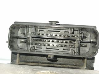 ABS FIAT GRANDE PUNTO (199)