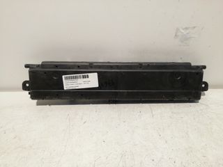 CUADRO INSTRUMENTOS RENAULT SCENIC II