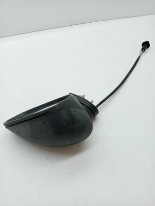 RETROVISOR DERECHO SEAT IBIZA (6L1)
