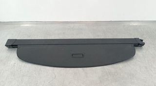 BANDEJA TRASERA AUDI A6 2006