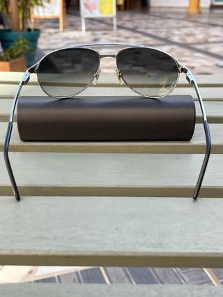 Cartier Santos Dumont Gafas de Sol