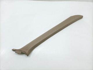 MOLDURA NISSAN TERRANO/TERRANO.II (R20) (10)