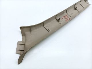 MOLDURA NISSAN TERRANO/TERRANO.II (R20) (10)