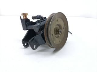 BOMBA DIRECCION NISSAN TERRANO/TERRANO.II (R20)