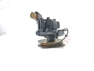 BOMBA DIRECCION NISSAN TERRANO/TERRANO.II (R20)
