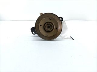 BOMBA DIRECCION NISSAN TERRANO/TERRANO.II (R20)