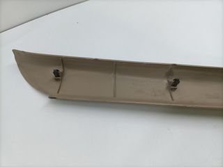 MOLDURA NISSAN TERRANO/TERRANO.II (R20) (11)