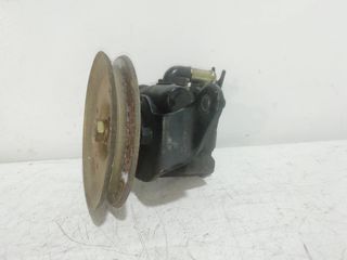 BOMBA DIRECCION NISSAN TERRANO (WD21)