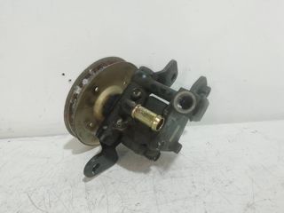 BOMBA DIRECCION NISSAN TERRANO (WD21)