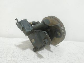 BOMBA DIRECCION NISSAN TERRANO (WD21)