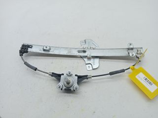 ELEVALUNAS TRASERO DERECHO KIA RIO (3)