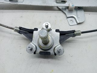 ELEVALUNAS TRASERO DERECHO KIA RIO (3)