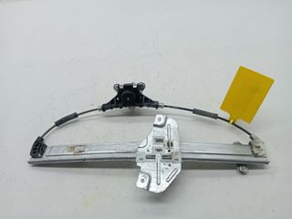 ELEVALUNAS TRASERO DERECHO KIA RIO (3)