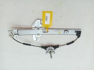 ELEVALUNAS TRASERO IZQUIERDO KIA RIO (2)