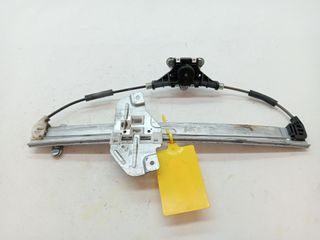 ELEVALUNAS TRASERO IZQUIERDO KIA RIO (2)